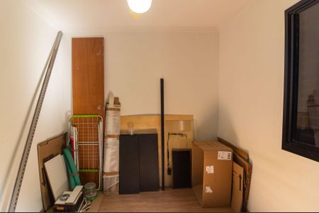 Apartamento para alugar com 71m², 3 quartos e 1 vaga Apartamento para alugar com 71m², 3 quartos e 1 vagaQuarto 2