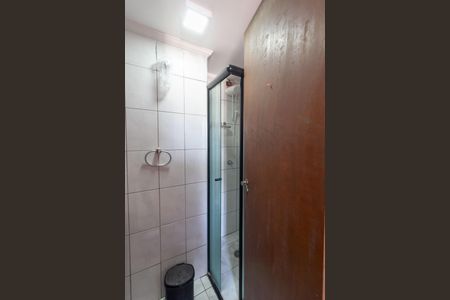 Apartamento para alugar com 71m², 3 quartos e 1 vaga Apartamento para alugar com 71m², 3 quartos e 1 vagaBanheiro Suíte