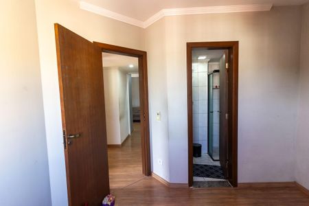 Apartamento para alugar com 71m², 3 quartos e 1 vaga Apartamento para alugar com 71m², 3 quartos e 1 vagaQuarto 3 - Suíte