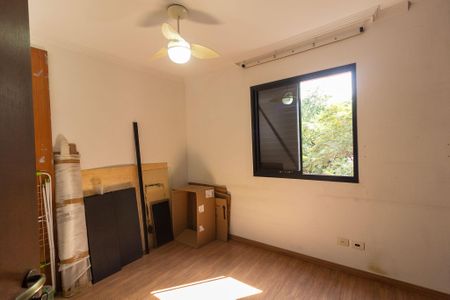 Apartamento para alugar com 71m², 3 quartos e 1 vaga Apartamento para alugar com 71m², 3 quartos e 1 vagaQuarto 2