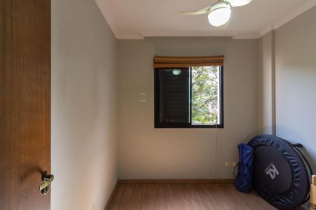 Apartamento para alugar com 71m², 3 quartos e 1 vaga Apartamento para alugar com 71m², 3 quartos e 1 vagaQuarto 1