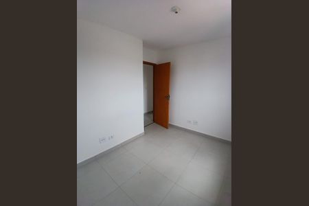 Apartamento à venda com 60m², 2 quartos e 1 vaga Apartamento à venda com 60m², 2 quartos e 1 vagaQuarto