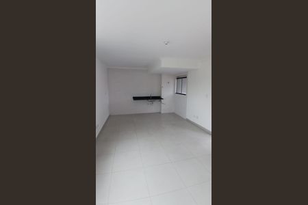 Apartamento à venda com 60m², 2 quartos e 1 vaga Apartamento à venda com 60m², 2 quartos e 1 vagaCozinha