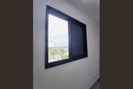 Apartamento à venda com 60m², 2 quartos e 1 vaga Apartamento à venda com 60m², 2 quartos e 1 vagaQuarto