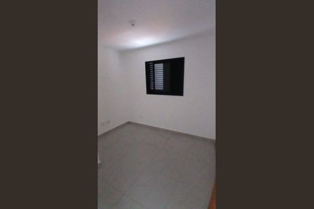 Quarto de apartamento à venda com 2 quartos, 60m² em Vila Ré, São Paulo