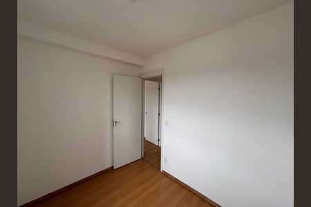 Apartamento à venda com 42m², 2 quartos e sem vaga Apartamento à venda com 42m², 2 quartos e sem vagaQuarto 1
