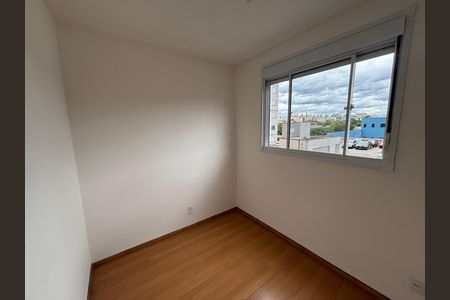 Apartamento à venda com 42m², 2 quartos e sem vaga Apartamento à venda com 42m², 2 quartos e sem vagaQuarto 1
