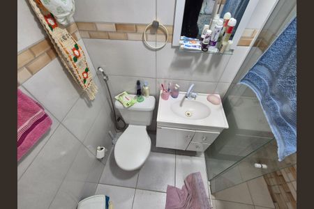Apartamento à venda com 90m², 2 quartos e sem vaga