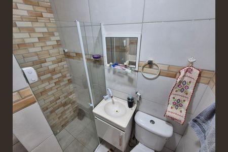 Apartamento à venda com 90m², 2 quartos e sem vaga