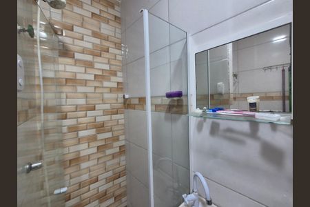 Apartamento à venda com 90m², 2 quartos e sem vaga