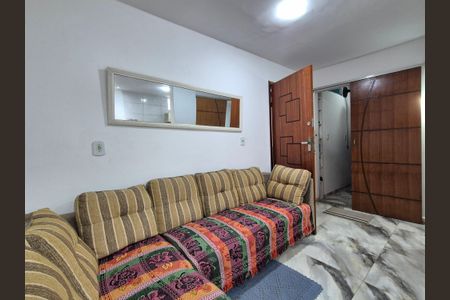 Apartamento para alugar com 2 quartos, 90m² em Recreio dos Bandeirantes, Rio de Janeiro