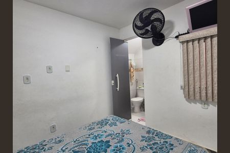 Apartamento à venda com 90m², 2 quartos e sem vaga