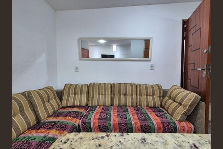 Apartamento à venda com 90m², 2 quartos e sem vaga