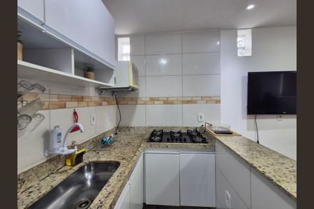 Apartamento à venda com 90m², 2 quartos e sem vaga