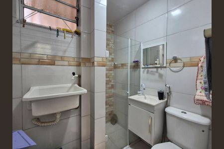 Apartamento à venda com 90m², 2 quartos e sem vaga