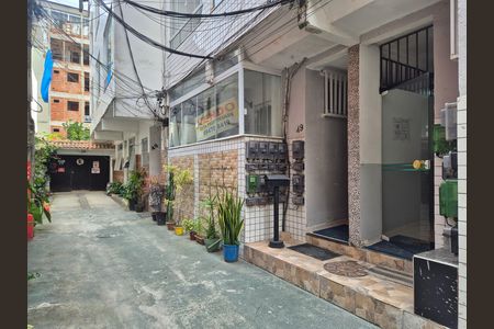 Apartamento à venda com 90m², 2 quartos e sem vaga