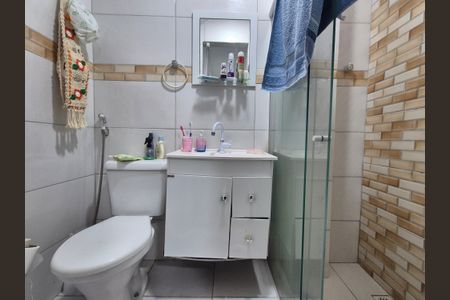Apartamento à venda com 90m², 2 quartos e sem vaga