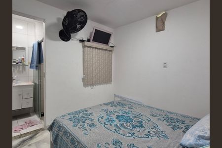 Apartamento à venda com 90m², 2 quartos e sem vaga