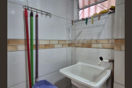 Apartamento à venda com 90m², 2 quartos e sem vaga