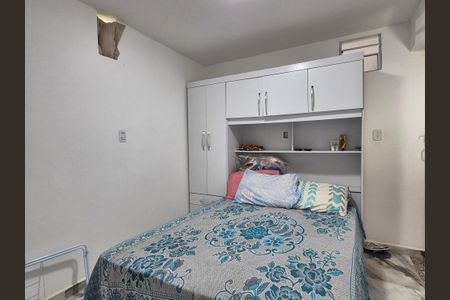 Apartamento à venda com 90m², 2 quartos e sem vaga