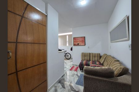 Apartamento para alugar com 2 quartos, 90m² em Recreio dos Bandeirantes, Rio de Janeiro