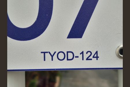 Apartamento à venda com 90m², 2 quartos e sem vaga