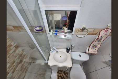 Apartamento à venda com 90m², 2 quartos e sem vaga