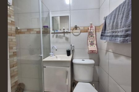 Apartamento à venda com 90m², 2 quartos e sem vaga