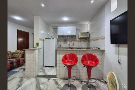 Apartamento à venda com 90m², 2 quartos e sem vaga