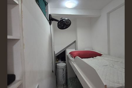 Apartamento à venda com 90m², 2 quartos e sem vaga