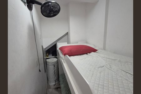 Apartamento à venda com 90m², 2 quartos e sem vaga