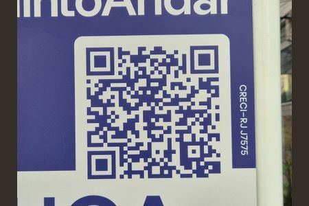 Apartamento à venda com 90m², 2 quartos e sem vaga