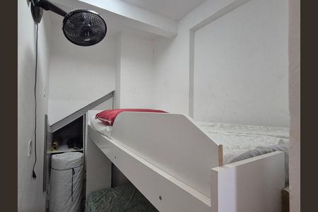 Apartamento à venda com 90m², 2 quartos e sem vaga