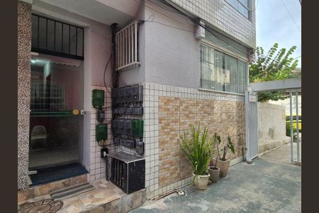 Apartamento à venda com 90m², 2 quartos e sem vaga