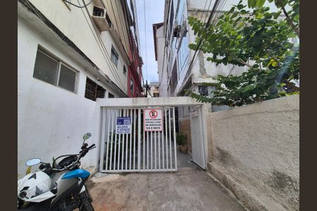 Apartamento à venda com 90m², 2 quartos e sem vaga