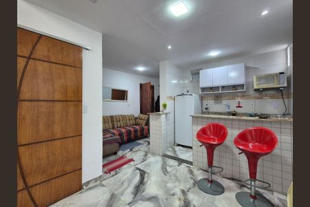 Apartamento à venda com 90m², 2 quartos e sem vaga