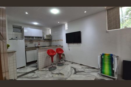 Apartamento à venda com 90m², 2 quartos e sem vaga