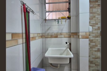 Apartamento à venda com 90m², 2 quartos e sem vaga