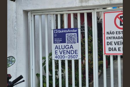 Apartamento à venda com 90m², 2 quartos e sem vaga