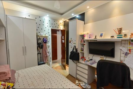 Casa para alugar com 55m², 2 quartos e sem vagaQuarto 2