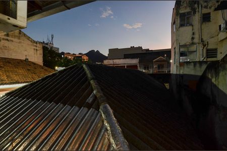 Casa para alugar com 55m², 2 quartos e sem vagaQuarto 2