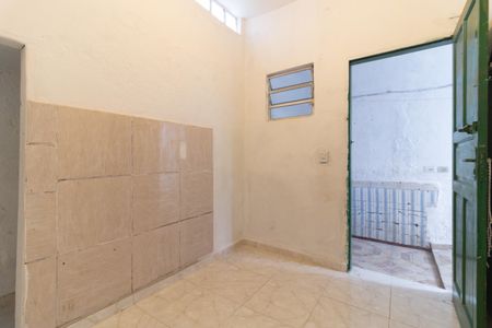 Casa para alugar com 50m², 2 quartos e sem vaga Casa para alugar com 50m², 2 quartos e sem vagaSuíte 2