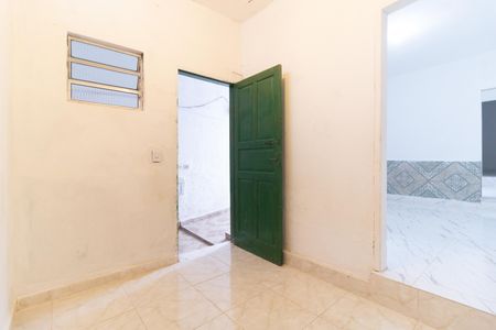 Casa para alugar com 50m², 2 quartos e sem vaga Casa para alugar com 50m², 2 quartos e sem vagaSuíte 2