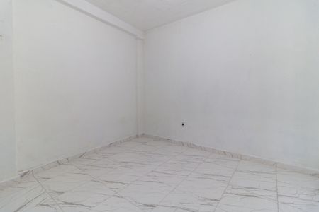 Casa para alugar com 50m², 2 quartos e sem vaga Casa para alugar com 50m², 2 quartos e sem vagaSuíte 1