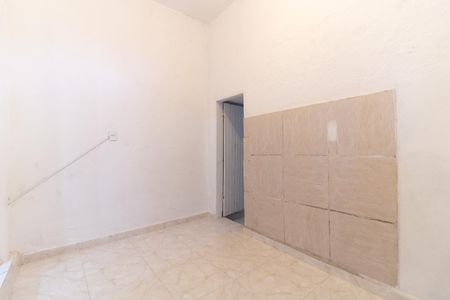 Casa para alugar com 50m², 2 quartos e sem vaga Casa para alugar com 50m², 2 quartos e sem vagaSuíte 2