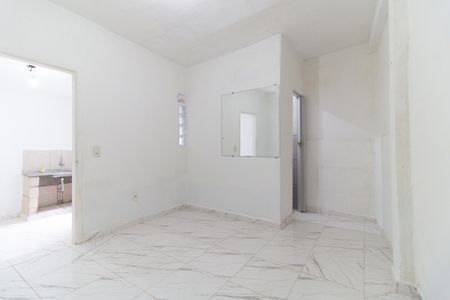 Casa para alugar com 50m², 2 quartos e sem vaga Casa para alugar com 50m², 2 quartos e sem vagaSuíte 1