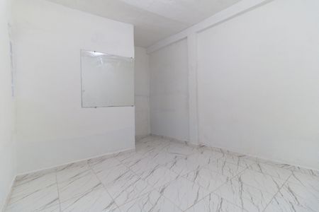 Casa para alugar com 50m², 2 quartos e sem vaga Casa para alugar com 50m², 2 quartos e sem vagaSuíte 1