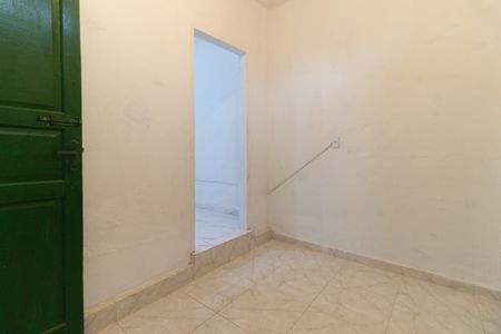 Casa para alugar com 50m², 2 quartos e sem vaga Casa para alugar com 50m², 2 quartos e sem vagaSuíte 2