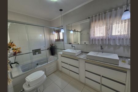 Casa para alugar com 500m², 4 quartos e 4 vagas