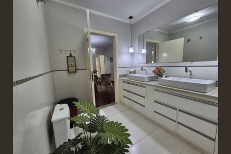 Casa para alugar com 500m², 4 quartos e 4 vagas